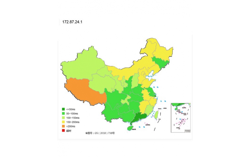 韩国VPS推荐8912M购买，搜索引擎国外